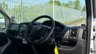 USED 2019 19 FIAT DUCATO 2.0 MultiJetII 35 M H2 Euro 6 (s/s) 5dr AIR CON! NIGHT HEATER! CAMBELT