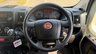 USED 2019 19 FIAT DUCATO 2.0 MultiJetII 35 M H2 Euro 6 (s/s) 5dr AIR CON! NIGHT HEATER! CAMBELT