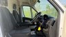 USED 2019 19 FIAT DUCATO 2.0 MultiJetII 35 M H2 Euro 6 (s/s) 5dr AIR CON! NIGHT HEATER! CAMBELT