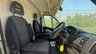 USED 2019 19 FIAT DUCATO 2.0 MultiJetII 35 M H2 Euro 6 (s/s) 5dr AIR CON! NIGHT HEATER! CAMBELT
