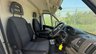 USED 2019 19 FIAT DUCATO 2.0 MultiJetII 35 M H2 Euro 6 (s/s) 5dr AIR CON! NIGHT HEATER! CAMBELT