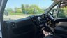 USED 2019 19 FIAT DUCATO 2.0 MultiJetII 35 M H2 Euro 6 (s/s) 5dr AIR CON! NIGHT HEATER! CAMBELT