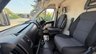 USED 2019 19 FIAT DUCATO 2.0 MultiJetII 35 M H2 Euro 6 (s/s) 5dr AIR CON! NIGHT HEATER! CAMBELT