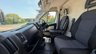 USED 2019 19 FIAT DUCATO 2.0 MultiJetII 35 M H2 Euro 6 (s/s) 5dr AIR CON! NIGHT HEATER! CAMBELT