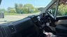 USED 2019 19 FIAT DUCATO 2.0 MultiJetII 35 M H2 Euro 6 (s/s) 5dr AIR CON! NIGHT HEATER! CAMBELT