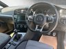 USED 2016 16 VOLKSWAGEN GOLF 1.4 TSI BlueMotion Tech ACT R-Line Hatchback 5dr Petrol Manual Euro 6 (s/s) (150 ps) 10 SERV'S - CRUISE - 17" ALLOYS - HIGH SPEC