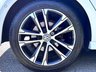 USED 2016 16 VOLKSWAGEN GOLF 1.4 TSI BlueMotion Tech ACT R-Line Hatchback 5dr Petrol Manual Euro 6 (s/s) (150 ps) 10 SERV'S - CRUISE - 17" ALLOYS - HIGH SPEC