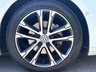 USED 2016 16 VOLKSWAGEN GOLF 1.4 TSI BlueMotion Tech ACT R-Line Hatchback 5dr Petrol Manual Euro 6 (s/s) (150 ps) 10 SERV'S - CRUISE - 17" ALLOYS - HIGH SPEC
