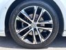 USED 2016 16 VOLKSWAGEN GOLF 1.4 TSI BlueMotion Tech ACT R-Line Hatchback 5dr Petrol Manual Euro 6 (s/s) (150 ps) 10 SERV'S - CRUISE - 17" ALLOYS - HIGH SPEC
