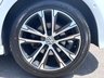 USED 2016 16 VOLKSWAGEN GOLF 1.4 TSI BlueMotion Tech ACT R-Line Hatchback 5dr Petrol Manual Euro 6 (s/s) (150 ps) 10 SERV'S - CRUISE - 17" ALLOYS - HIGH SPEC