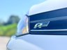USED 2016 16 VOLKSWAGEN GOLF 1.4 TSI BlueMotion Tech ACT R-Line Hatchback 5dr Petrol Manual Euro 6 (s/s) (150 ps) 10 SERV'S - CRUISE - 17" ALLOYS - HIGH SPEC