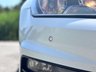 USED 2016 16 VOLKSWAGEN GOLF 1.4 TSI BlueMotion Tech ACT R-Line Hatchback 5dr Petrol Manual Euro 6 (s/s) (150 ps) 10 SERV'S - CRUISE - 17" ALLOYS - HIGH SPEC
