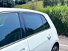 USED 2016 16 VOLKSWAGEN GOLF 1.4 TSI BlueMotion Tech ACT R-Line Hatchback 5dr Petrol Manual Euro 6 (s/s) (150 ps) 10 SERV'S - CRUISE - 17" ALLOYS - HIGH SPEC