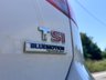 USED 2016 16 VOLKSWAGEN GOLF 1.4 TSI BlueMotion Tech ACT R-Line Hatchback 5dr Petrol Manual Euro 6 (s/s) (150 ps) 10 SERV'S - CRUISE - 17" ALLOYS - HIGH SPEC