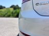 USED 2016 16 VOLKSWAGEN GOLF 1.4 TSI BlueMotion Tech ACT R-Line Hatchback 5dr Petrol Manual Euro 6 (s/s) (150 ps) 10 SERV'S - CRUISE - 17" ALLOYS - HIGH SPEC