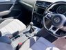 USED 2016 16 VOLKSWAGEN GOLF 1.4 TSI BlueMotion Tech ACT R-Line Hatchback 5dr Petrol Manual Euro 6 (s/s) (150 ps) 10 SERV'S - CRUISE - 17" ALLOYS - HIGH SPEC