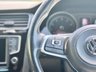 USED 2016 16 VOLKSWAGEN GOLF 1.4 TSI BlueMotion Tech ACT R-Line Hatchback 5dr Petrol Manual Euro 6 (s/s) (150 ps) 10 SERV'S - CRUISE - 17" ALLOYS - HIGH SPEC