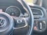 USED 2016 16 VOLKSWAGEN GOLF 1.4 TSI BlueMotion Tech ACT R-Line Hatchback 5dr Petrol Manual Euro 6 (s/s) (150 ps) 10 SERV'S - CRUISE - 17" ALLOYS - HIGH SPEC