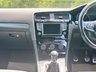 USED 2016 16 VOLKSWAGEN GOLF 1.4 TSI BlueMotion Tech ACT R-Line Hatchback 5dr Petrol Manual Euro 6 (s/s) (150 ps) 10 SERV'S - CRUISE - 17" ALLOYS - HIGH SPEC