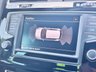 USED 2016 16 VOLKSWAGEN GOLF 1.4 TSI BlueMotion Tech ACT R-Line Hatchback 5dr Petrol Manual Euro 6 (s/s) (150 ps) 10 SERV'S - CRUISE - 17" ALLOYS - HIGH SPEC