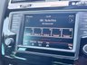 USED 2016 16 VOLKSWAGEN GOLF 1.4 TSI BlueMotion Tech ACT R-Line Hatchback 5dr Petrol Manual Euro 6 (s/s) (150 ps) 10 SERV'S - CRUISE - 17" ALLOYS - HIGH SPEC