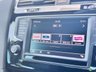 USED 2016 16 VOLKSWAGEN GOLF 1.4 TSI BlueMotion Tech ACT R-Line Hatchback 5dr Petrol Manual Euro 6 (s/s) (150 ps) 10 SERV'S - CRUISE - 17" ALLOYS - HIGH SPEC