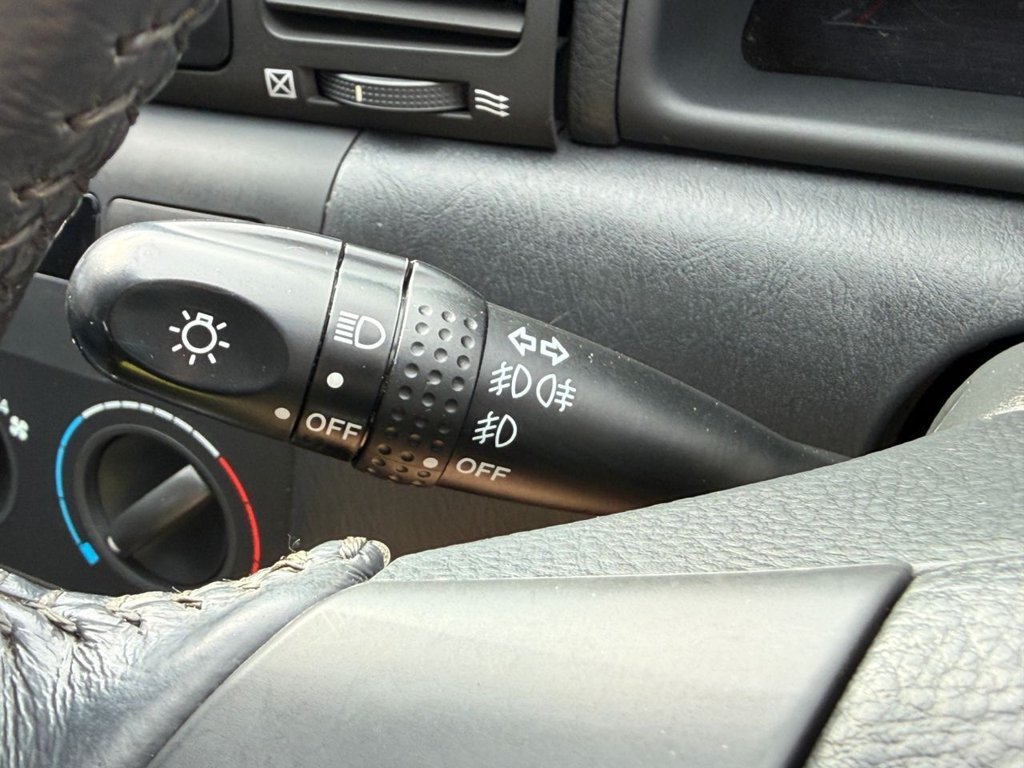 USED 2004 54 TOYOTA COROLLA 1.6 VVT-i T3 Hatchback 5dr Petrol Automatic (190 g/km, 109 bhp) AUTO + BLUETOOTH + RELIABLE