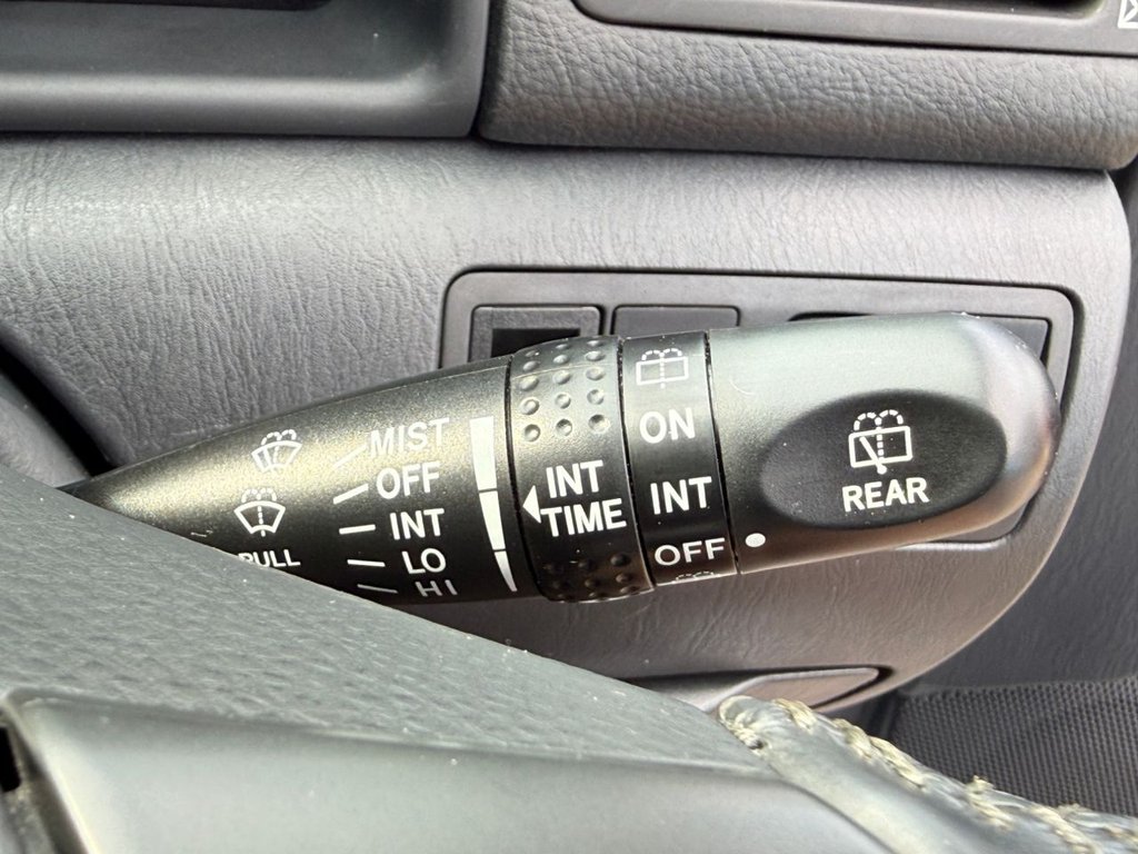 USED 2004 54 TOYOTA COROLLA 1.6 VVT-i T3 Hatchback 5dr Petrol Automatic (190 g/km, 109 bhp) AUTO + BLUETOOTH + RELIABLE