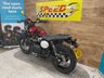 USED 2023 23 TRIUMPH Scrambler 900   