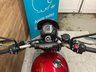 USED 2023 23 TRIUMPH Scrambler 900   
