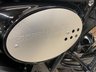 USED 2023 23 TRIUMPH Scrambler 900   