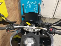 USED 2024 24 CFMOTO 800MT SPORT   