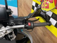 USED 2024 24 CFMOTO 800MT SPORT   