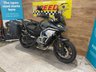 USED 2024 24 CFMOTO 800MT SPORT   