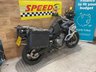 USED 2024 24 CFMOTO 800MT SPORT   