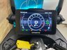 USED 2024 24 CFMOTO 800MT SPORT   