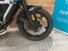 USED 2024 24 CFMOTO 800MT SPORT   