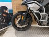 USED 2024 24 CFMOTO 800MT SPORT   