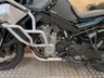USED 2024 24 CFMOTO 800MT SPORT   