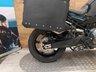 USED 2024 24 CFMOTO 800MT SPORT   