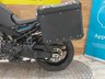 USED 2024 24 CFMOTO 800MT SPORT   