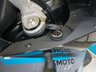 USED 2024 24 CFMOTO 800MT SPORT   