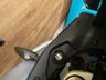 USED 2024 24 CFMOTO 800MT SPORT   