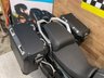 USED 2024 24 CFMOTO 800MT SPORT   