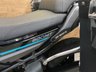 USED 2024 24 CFMOTO 800MT SPORT   