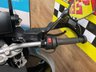 USED 2024 24 CFMOTO 800MT SPORT   