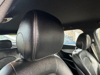 USED 2015 15 MERCEDES-BENZ C-CLASS 2.1 C220 BlueTEC AMG Line Estate 5dr Diesel G-Tronic+ Euro 6 (s/s) (170 ps) 