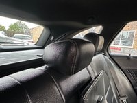 USED 2015 15 MERCEDES-BENZ C-CLASS 2.1 C220 BlueTEC AMG Line Estate 5dr Diesel G-Tronic+ Euro 6 (s/s) (170 ps) 