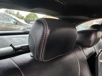 USED 2015 15 MERCEDES-BENZ C-CLASS 2.1 C220 BlueTEC AMG Line Estate 5dr Diesel G-Tronic+ Euro 6 (s/s) (170 ps) 