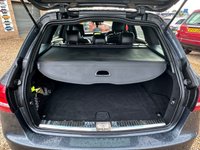 USED 2015 15 MERCEDES-BENZ C-CLASS 2.1 C220 BlueTEC AMG Line Estate 5dr Diesel G-Tronic+ Euro 6 (s/s) (170 ps) 